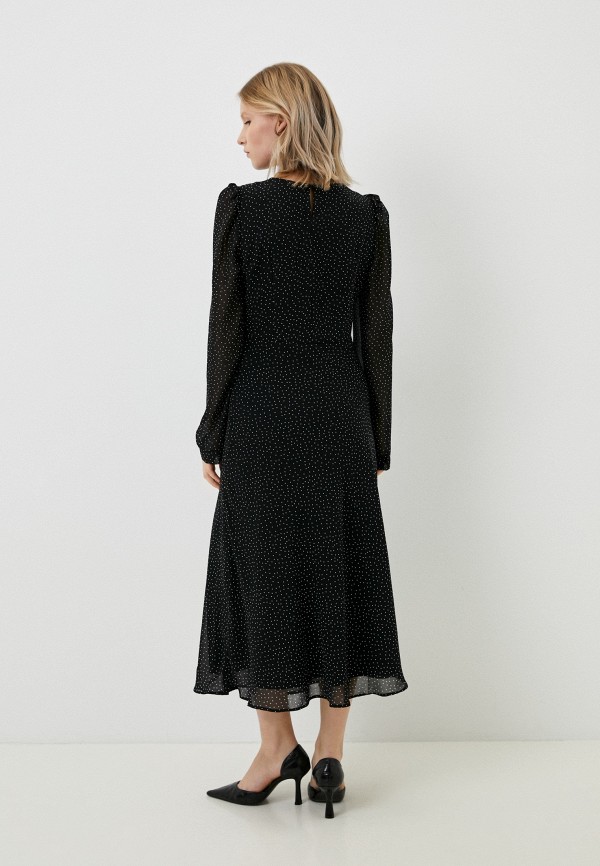 TrendyAngel Платье - фото 3