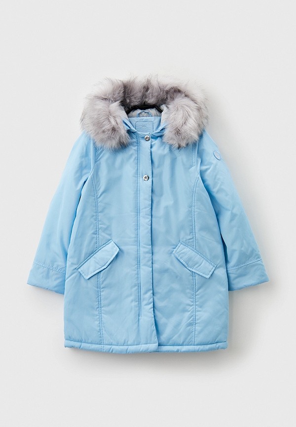 Original Marines Куртка утепленная - фото 1