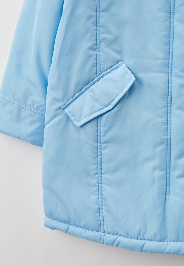 Original Marines Куртка утепленная - фото 4