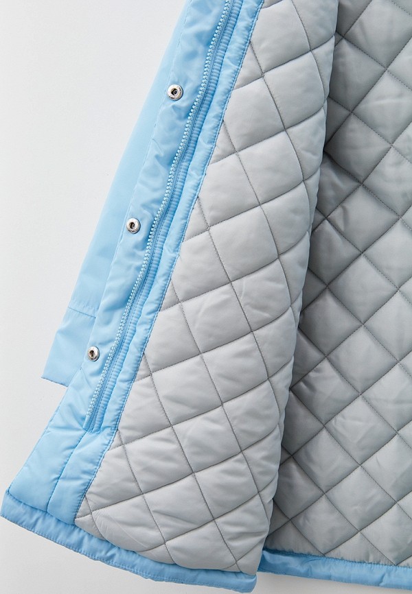 Original Marines Куртка утепленная - фото 5