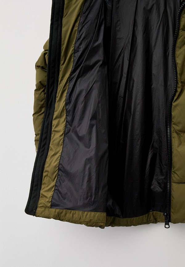 Original Marines Куртка утепленная - фото 3