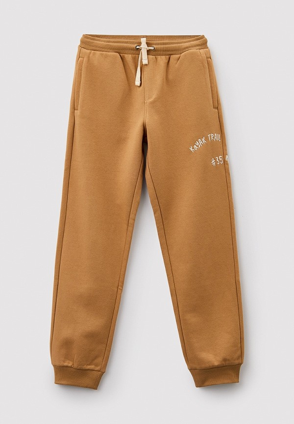 Original Marines Брюки спортивные - фото 1