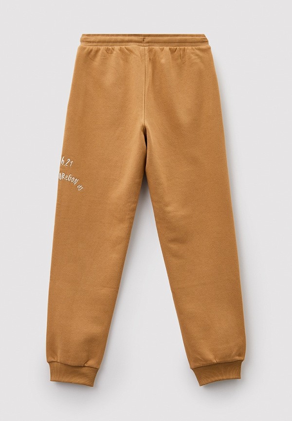 Original Marines Брюки спортивные - фото 2