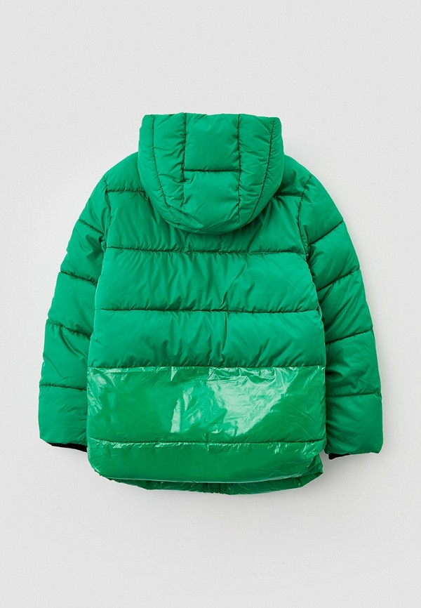 Original Marines Куртка утепленная - фото 2