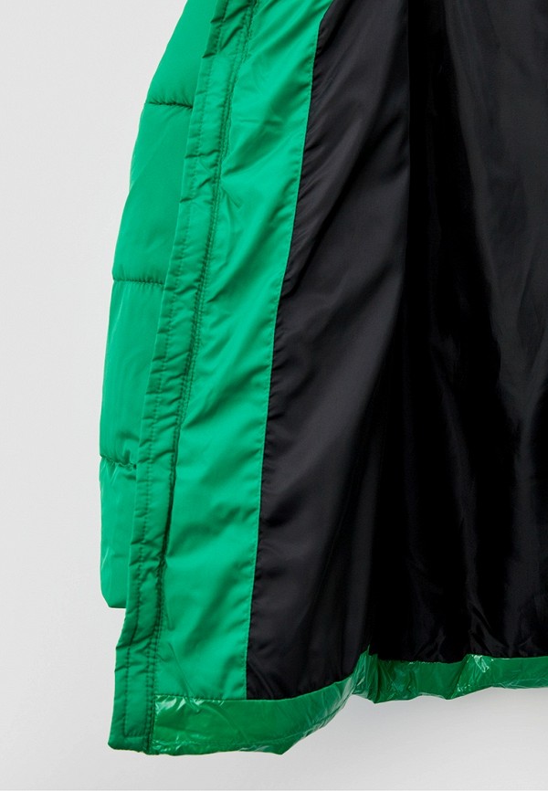 Original Marines Куртка утепленная - фото 3