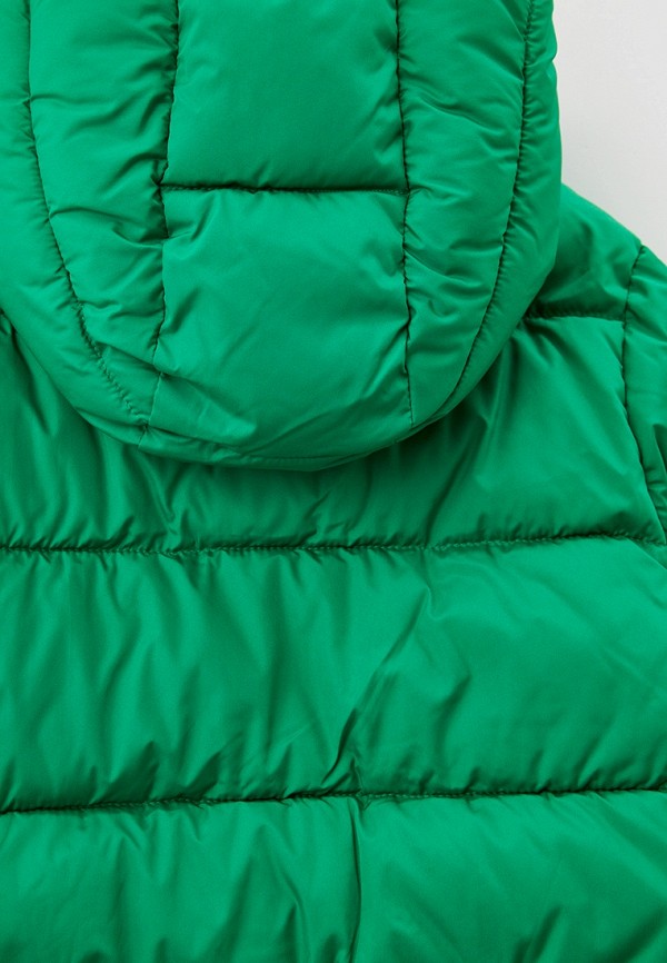 Original Marines Куртка утепленная - фото 5