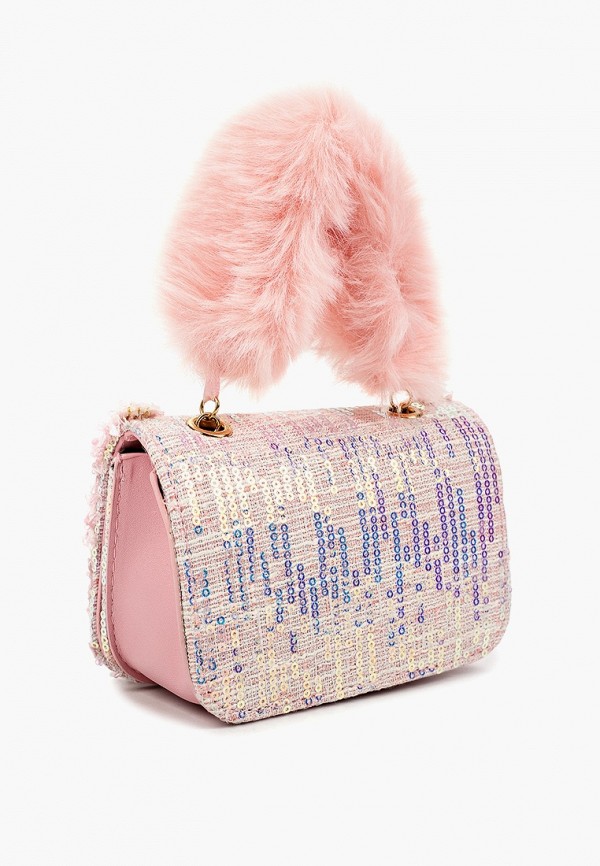 Original Marines Сумка - фото 2