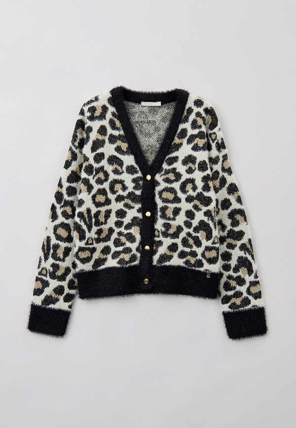 Original Marines Кардиган - фото 1