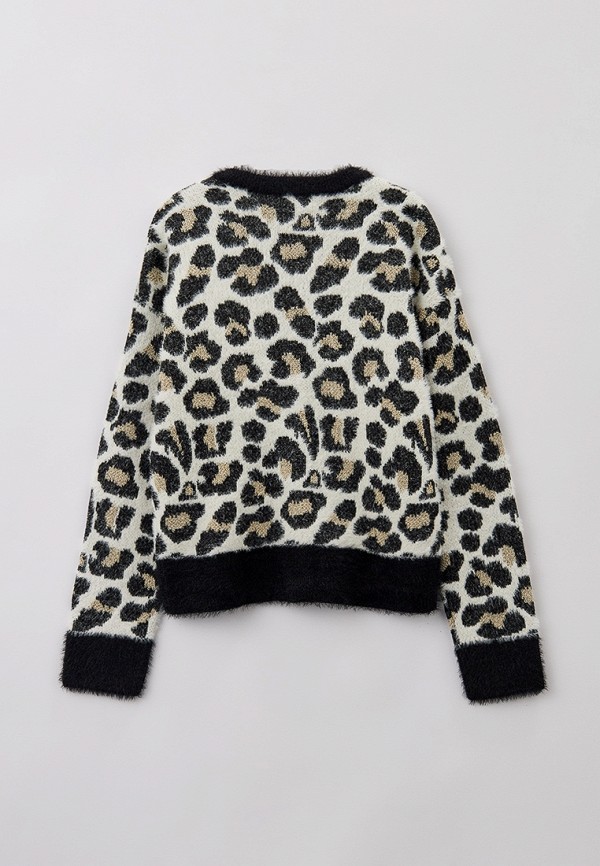 Original Marines Кардиган - фото 2