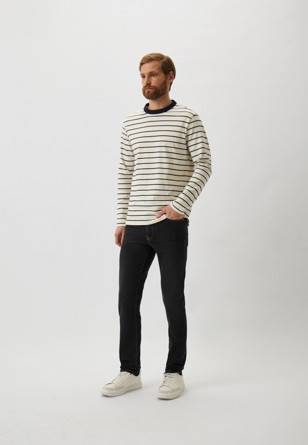 Iceberg Джинсы - фото 2