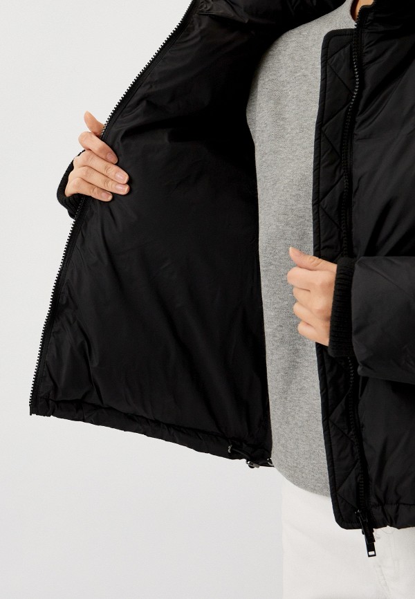 Iceberg Куртка утепленная - 2IN1 - фото 5