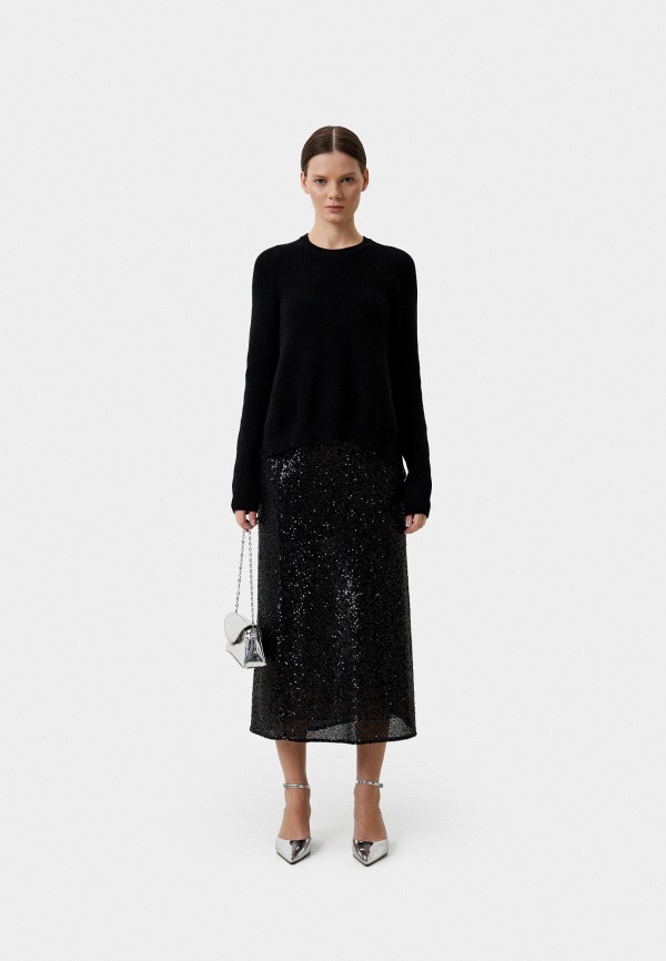 N21 Джемпер - фото 2