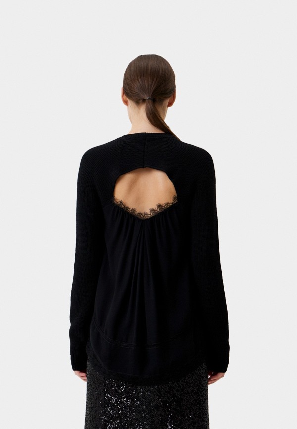 N21 Джемпер - фото 3