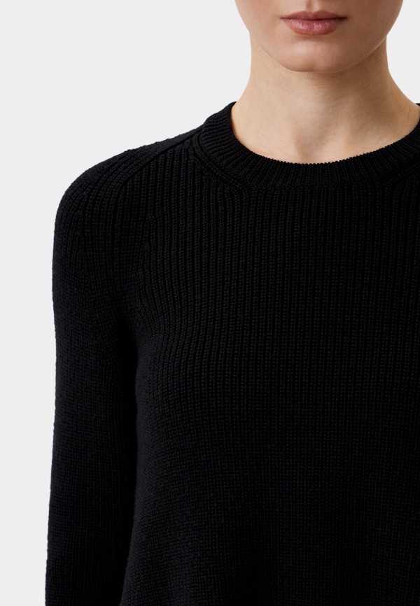 N21 Джемпер - фото 4