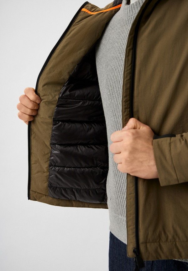 Suns Boards Куртка утепленная - фото 4