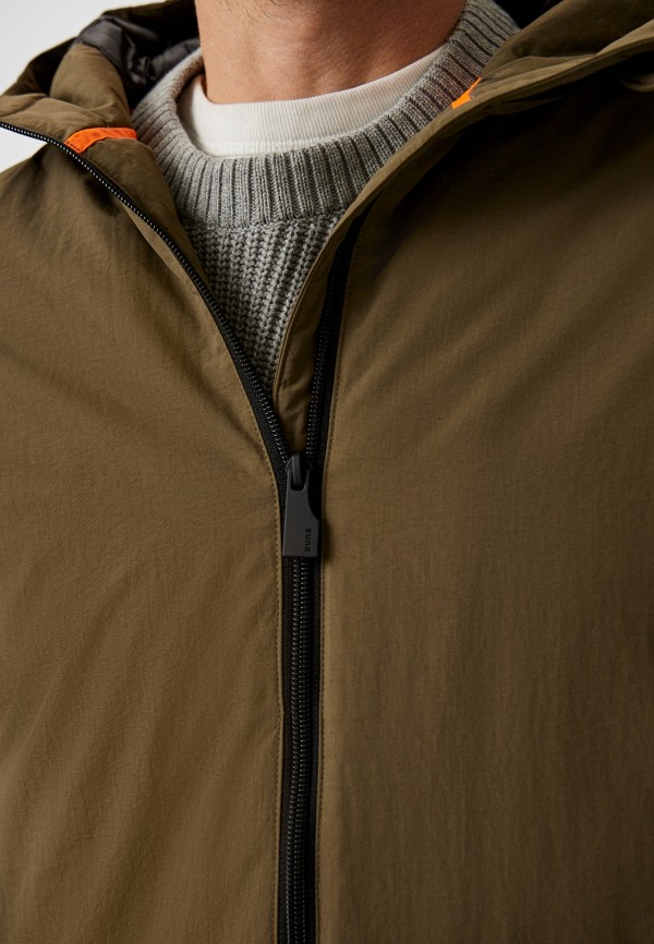 Suns Boards Куртка утепленная - фото 5