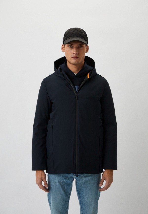 Suns Boards Куртка утепленная - фото 1