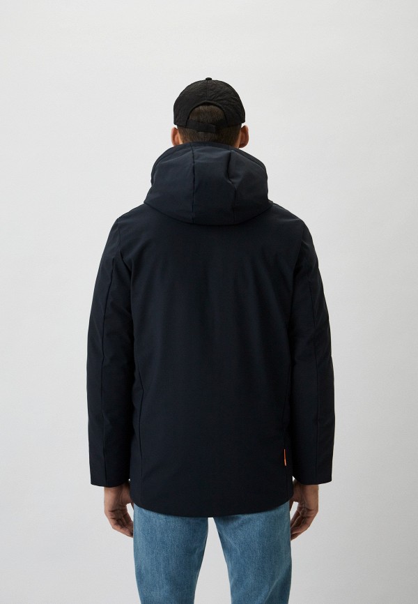 Suns Boards Куртка утепленная - фото 3