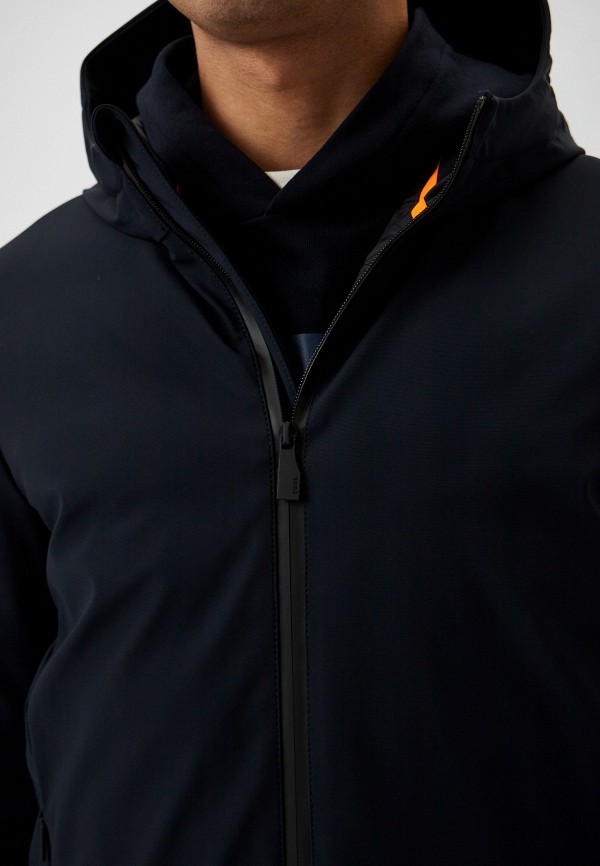 Suns Boards Куртка утепленная - фото 5