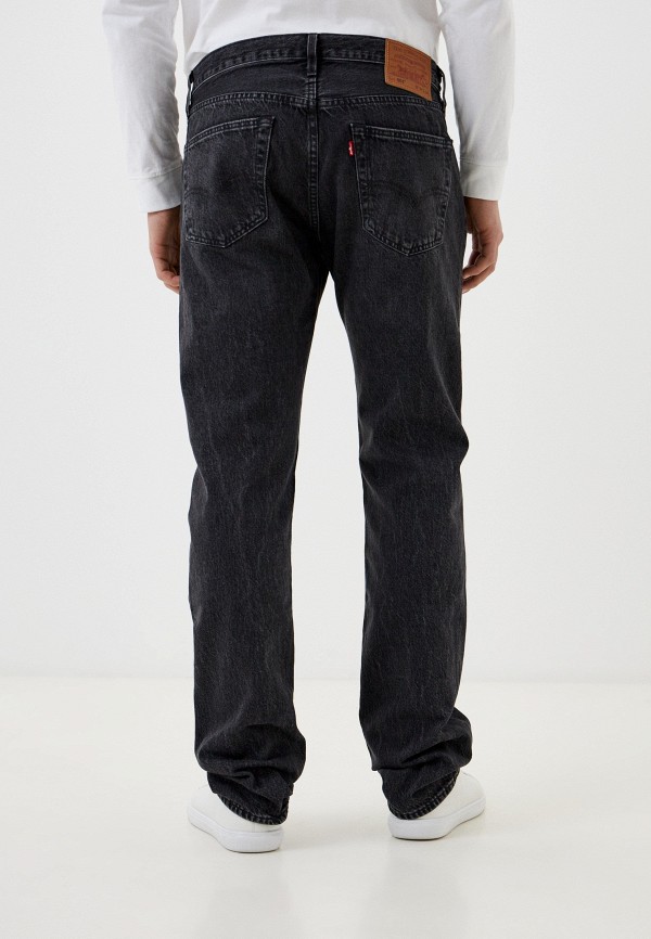 Levi's® Джинсы - 501® - фото 3
