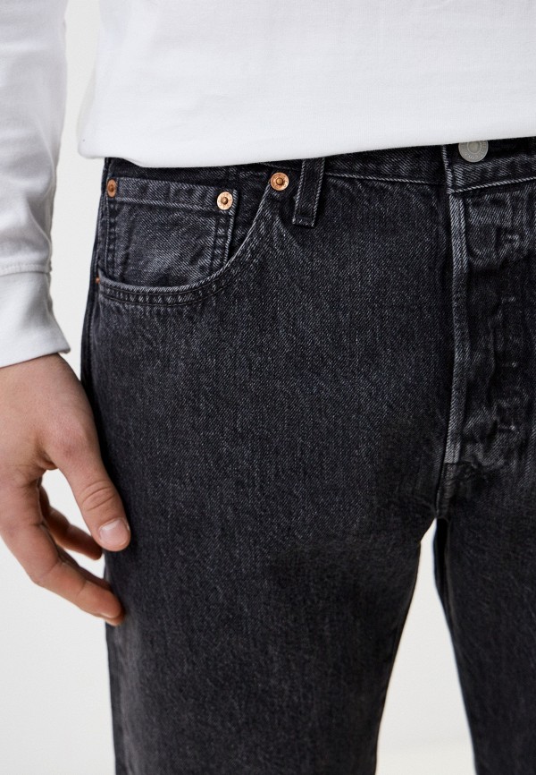 Levi's® Джинсы - 501® - фото 4