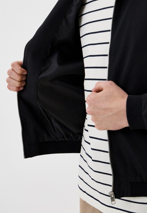 Jack & Jones Ветровка - фото 4