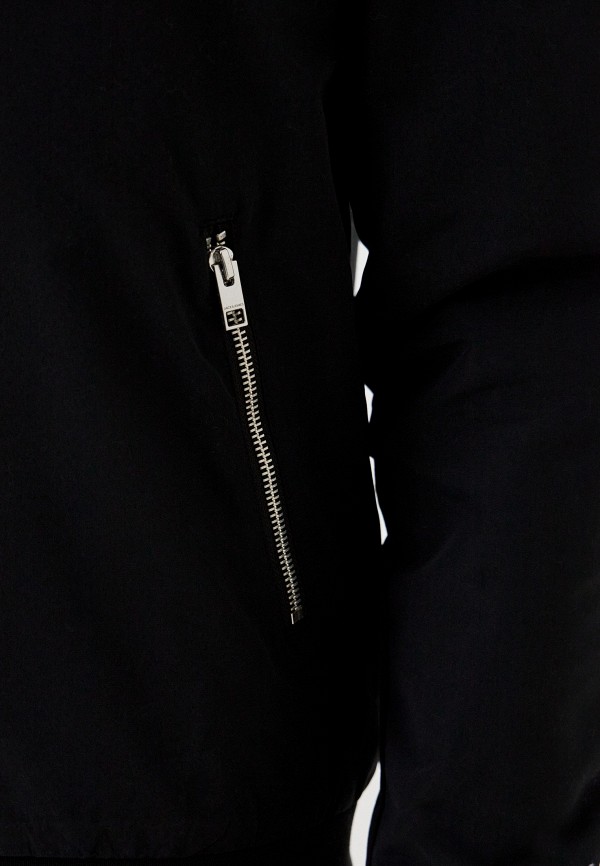 Jack & Jones Ветровка - фото 5