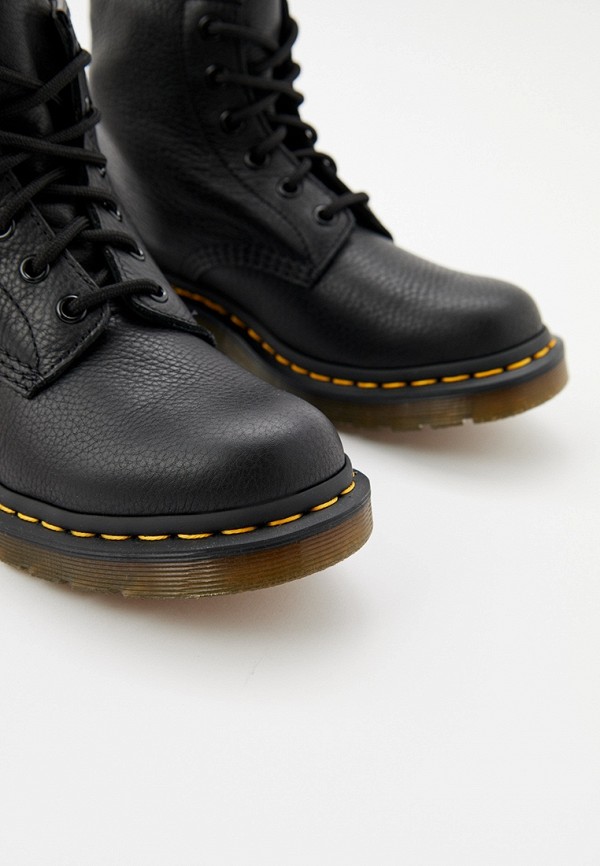 Dr. Martens Ботинки - 101 - фото 2