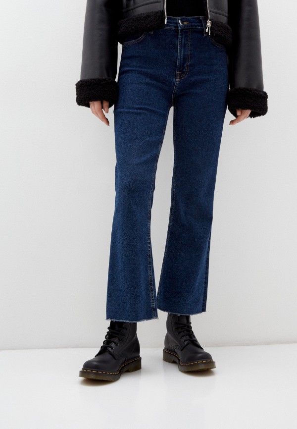 Dr. Martens Ботинки - 101 - фото 6