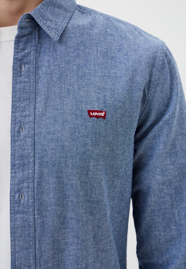 Levi's® Рубашка - фото 4