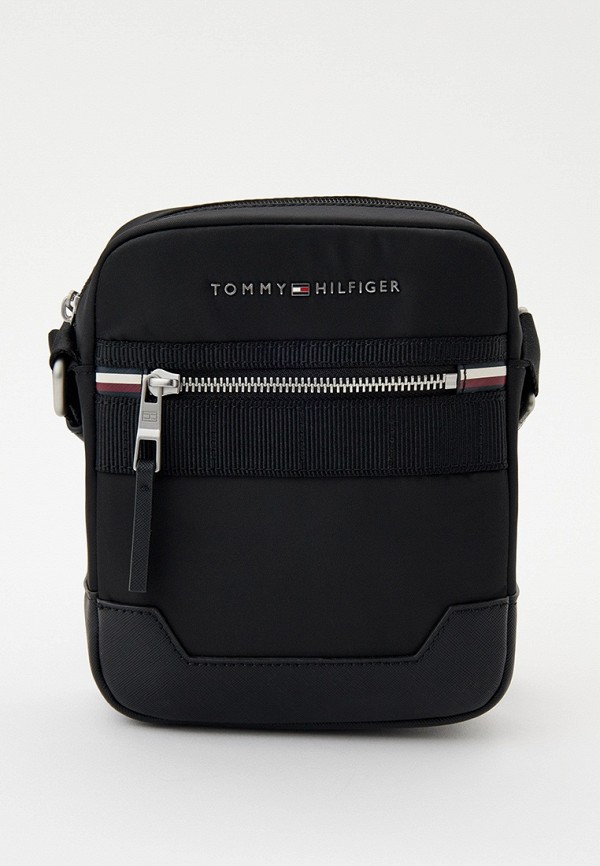 Tommy Hilfiger Сумка - фото 1