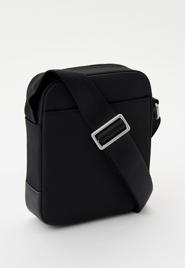 Tommy Hilfiger Сумка - фото 2