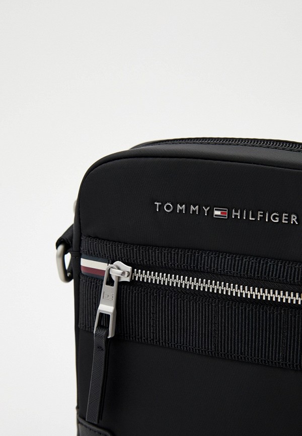 Tommy Hilfiger Сумка - фото 3