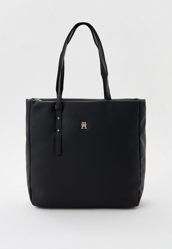 Tommy Hilfiger Сумка - фото 1