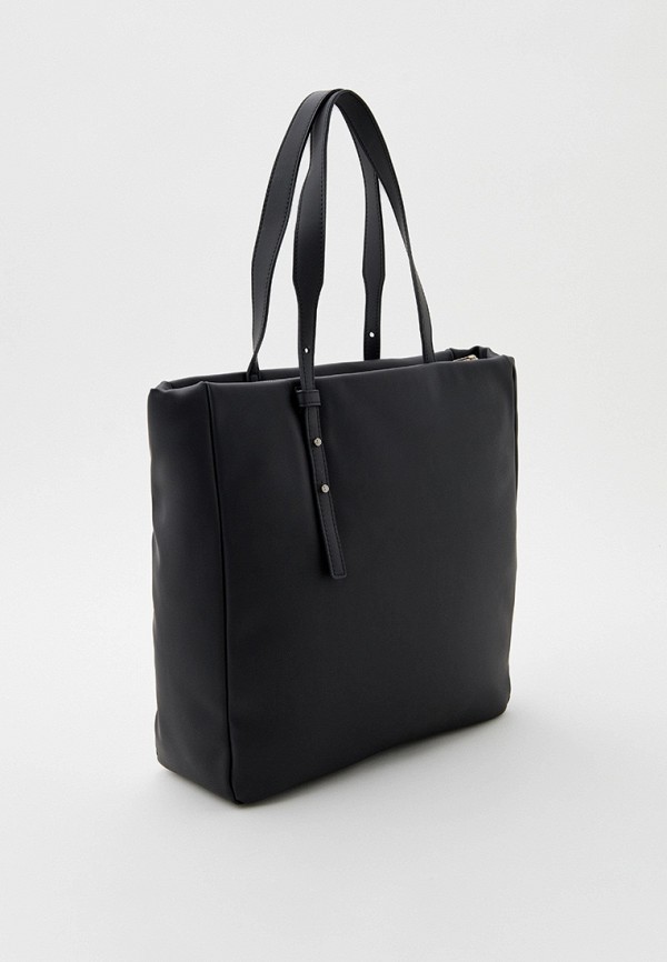 Tommy Hilfiger Сумка - фото 2