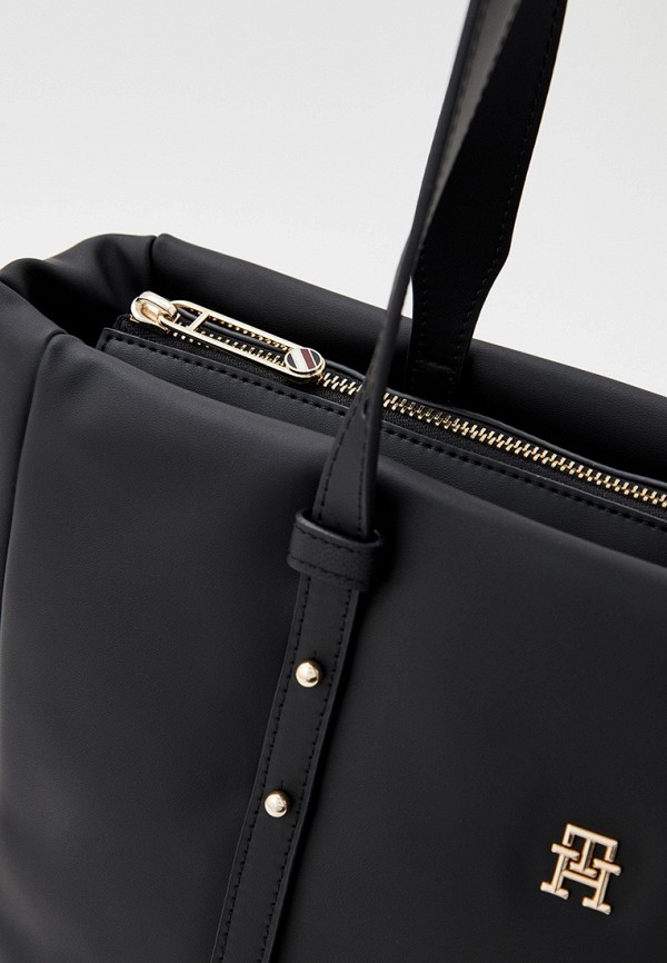 Tommy Hilfiger Сумка - фото 3