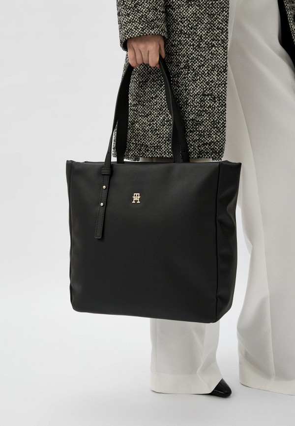 Tommy Hilfiger Сумка - фото 6
