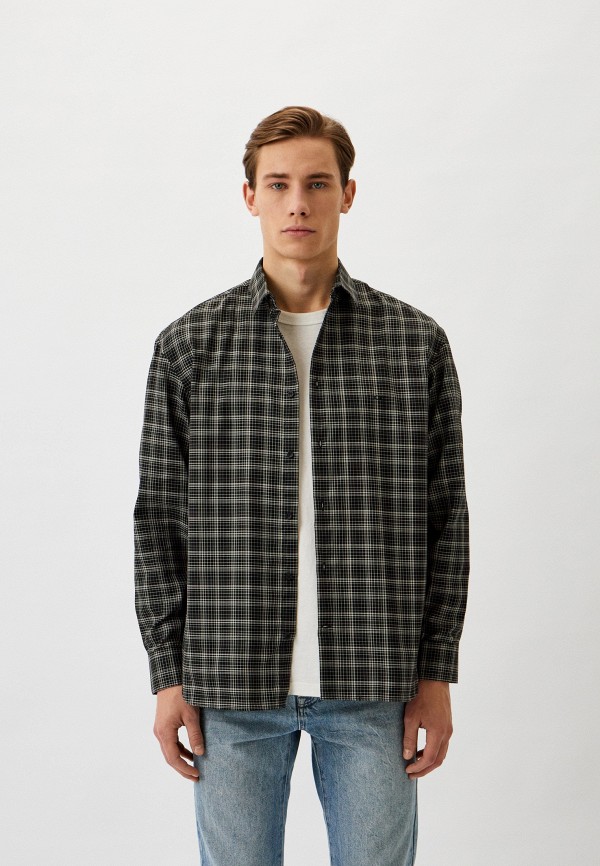 Calvin Klein Рубашка - фото 1