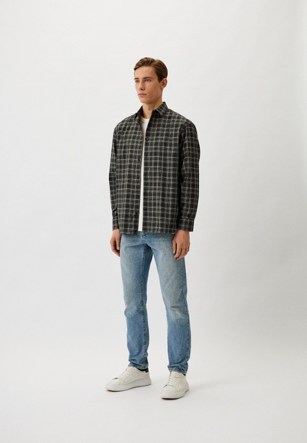 Calvin Klein Рубашка - фото 2