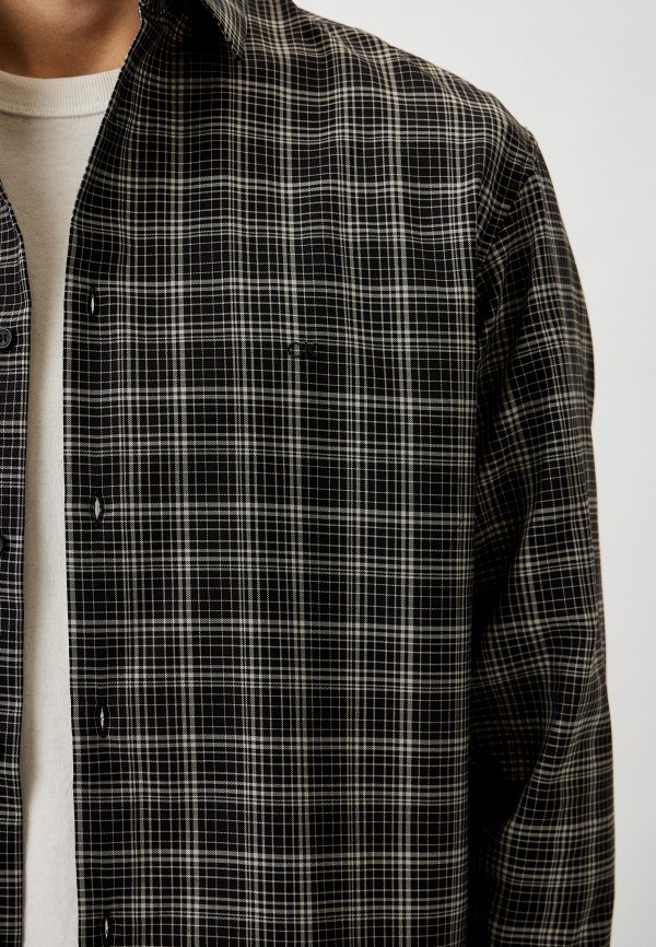 Calvin Klein Рубашка - фото 4