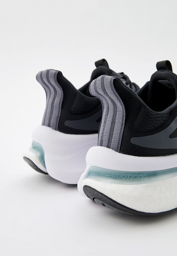 adidas Кроссовки - ALPHABOOST V1 - фото 4