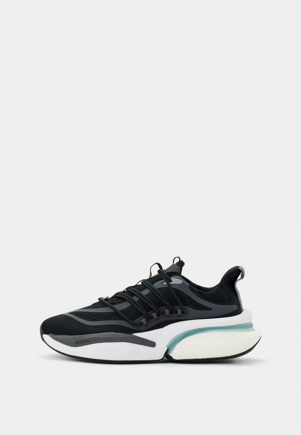 adidas Кроссовки - ALPHABOOST V1 - фото 1