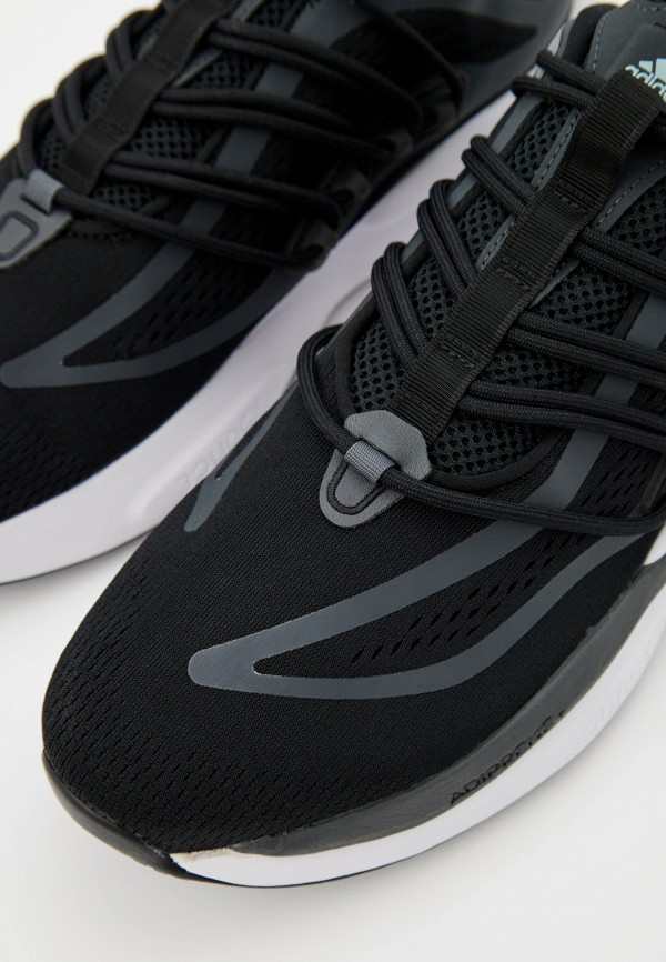 adidas Кроссовки - ALPHABOOST V1 - фото 2