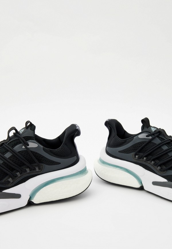 adidas Кроссовки - ALPHABOOST V1 - фото 4