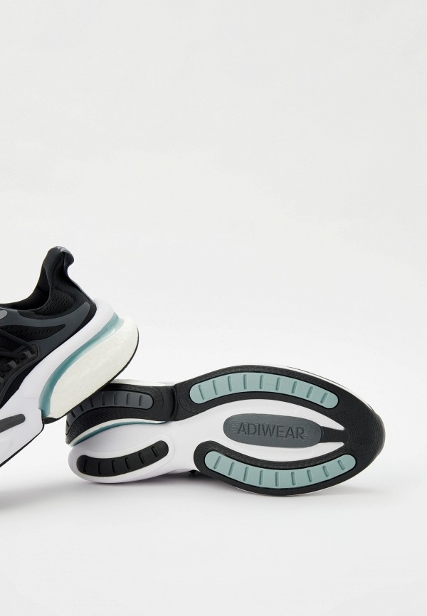 adidas Кроссовки - ALPHABOOST V1 - фото 5