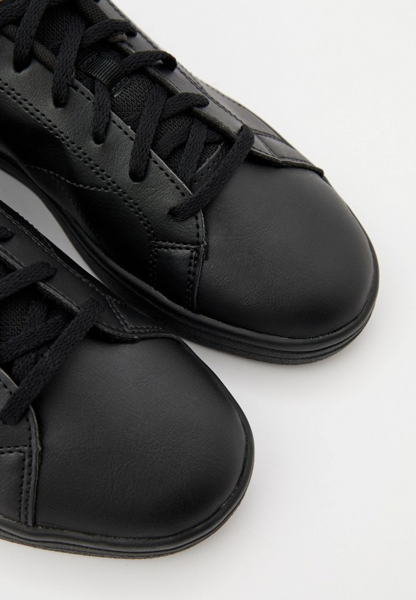 Reebok Кеды - ROYAL COMPLETE CLN2 - фото 2