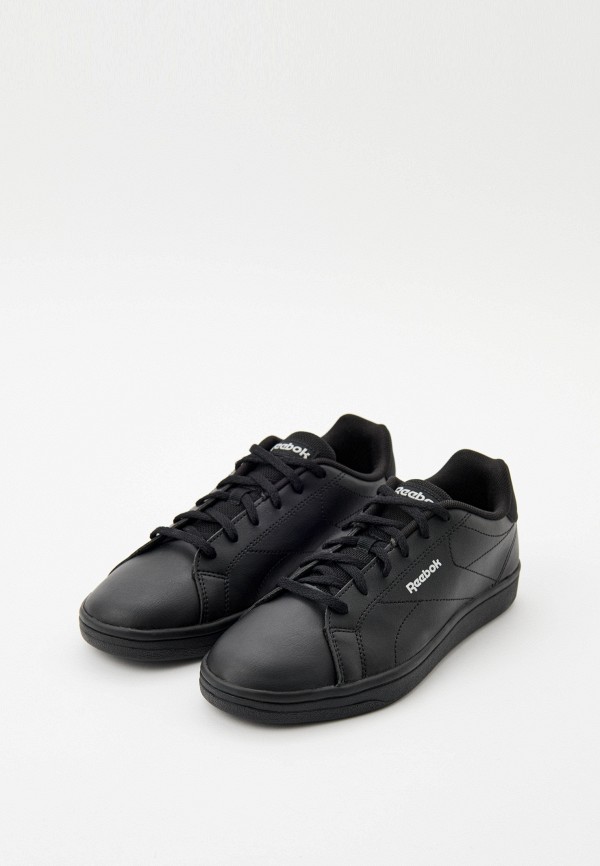 Reebok Кеды - ROYAL COMPLETE CLN2 - фото 3