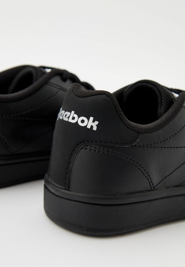 Reebok Кеды - ROYAL COMPLETE CLN2 - фото 4