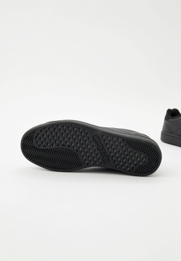 Reebok Кеды - ROYAL COMPLETE CLN2 - фото 5