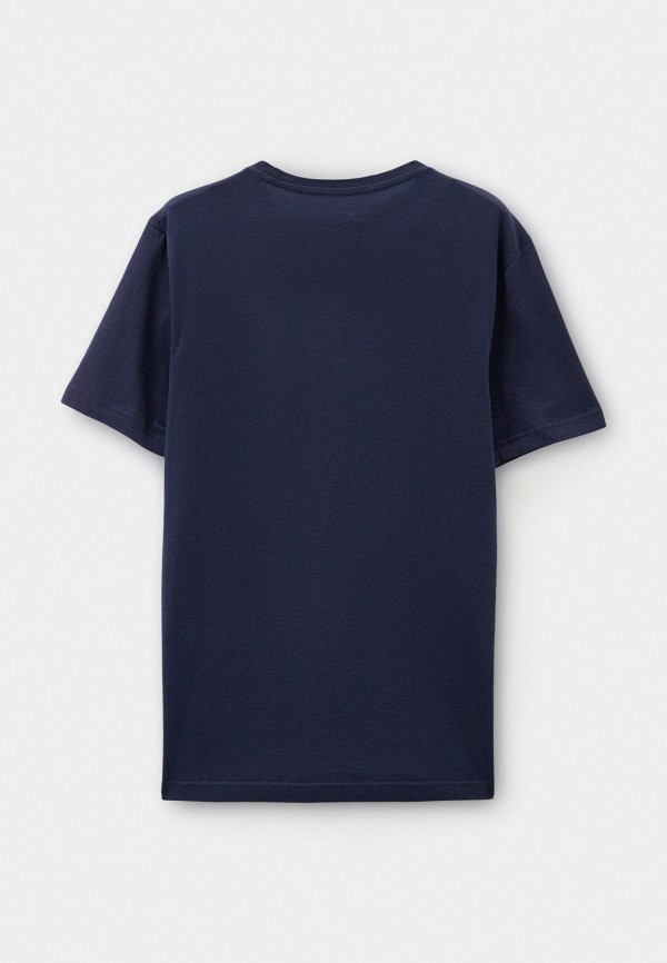 Reebok Футболка - GS REEBOK LINEAR READ TEE - фото 2